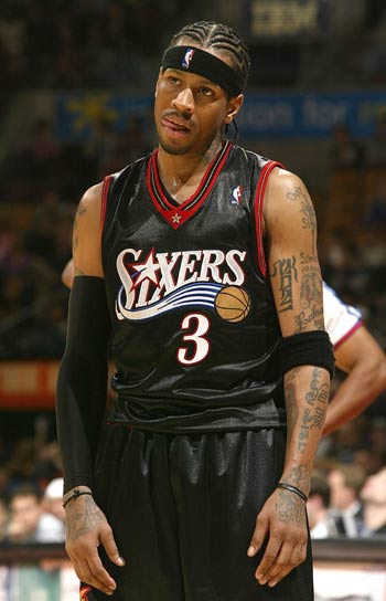 奏铁三角彻 奏铁三角彻