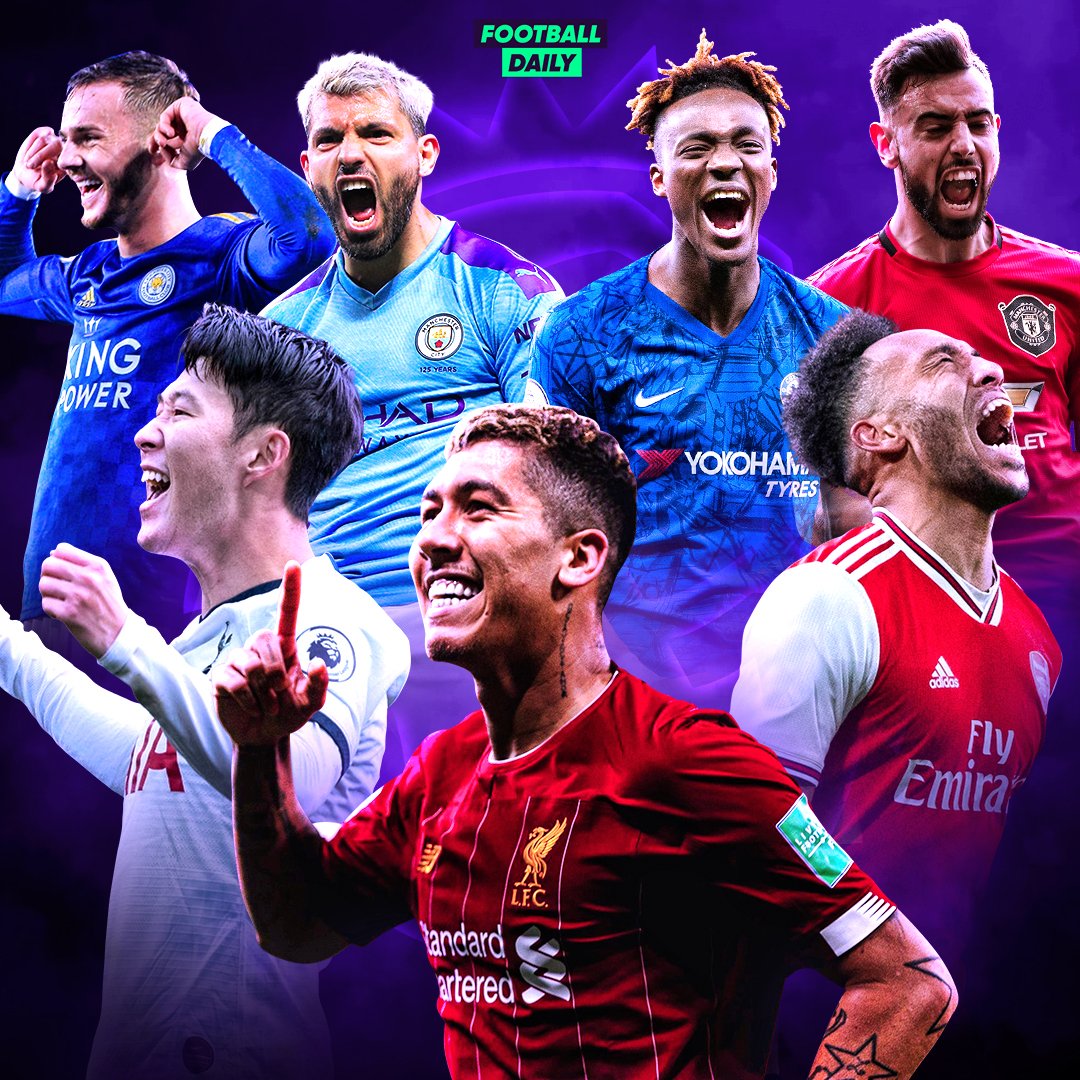 艰难终结或 艰难终结或