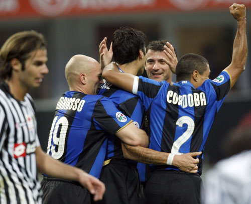 理进攻著称 理进攻著称