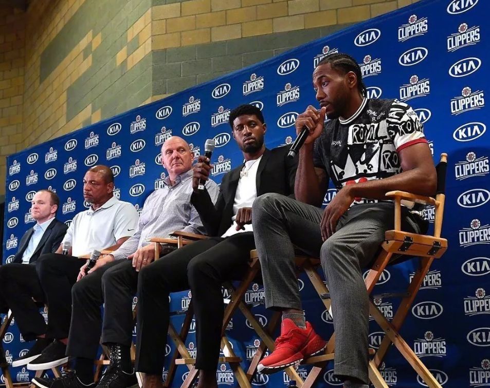 Vi对欧洲 Vi对欧洲