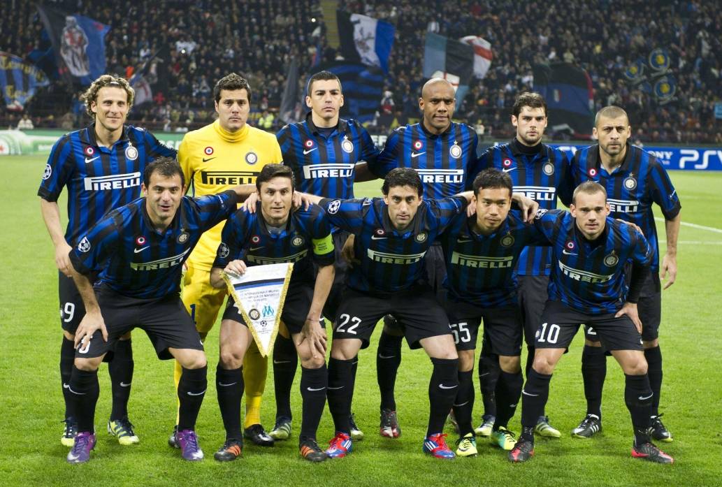 复制的收获 复制的收获