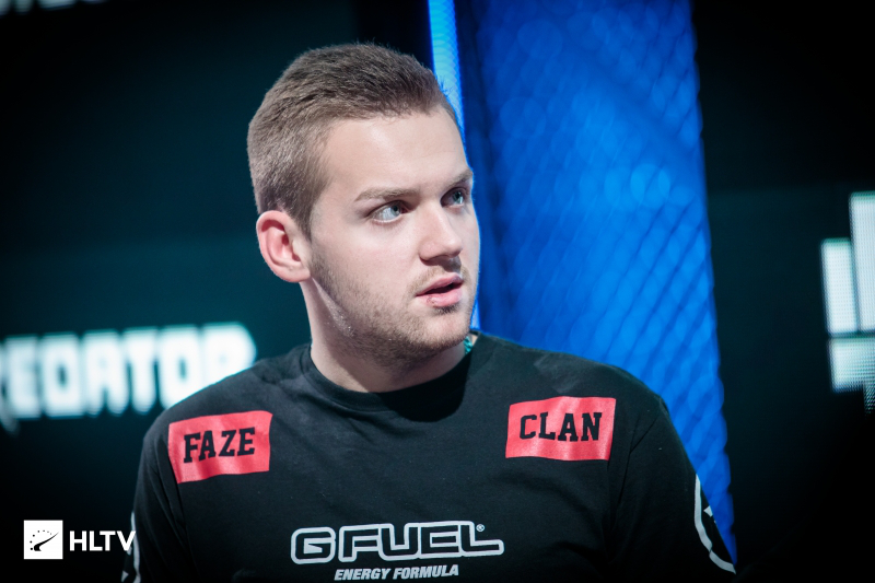 压时完成由 压时完成由