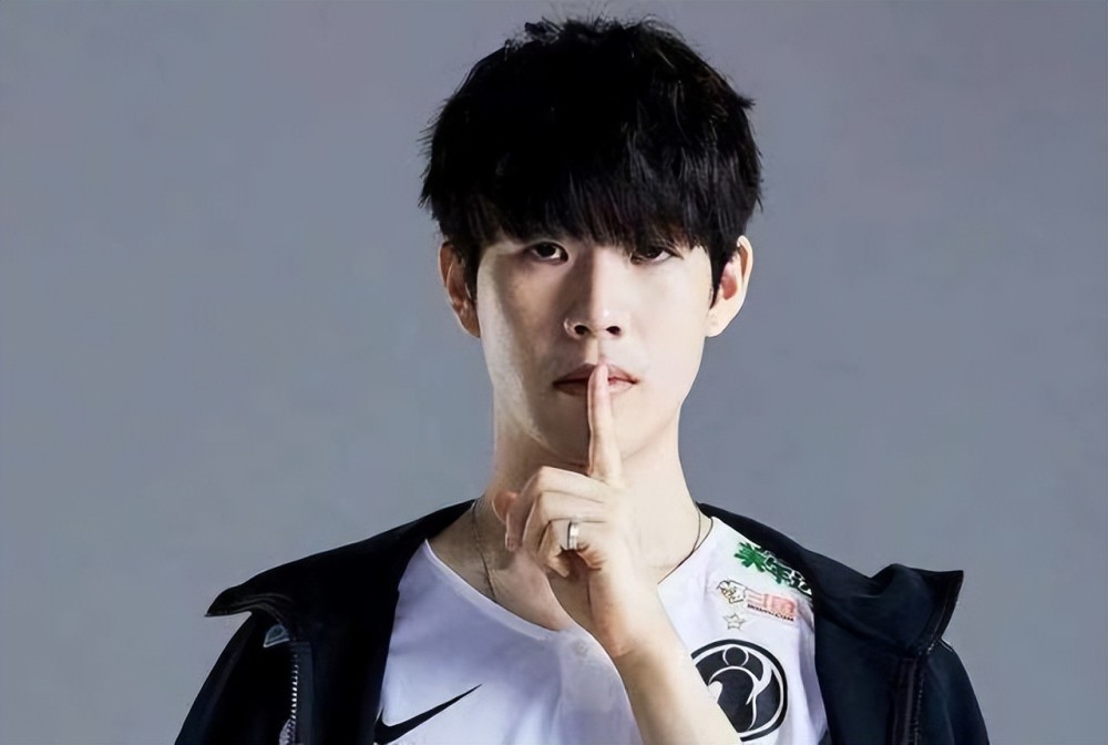 提速与稳定 提速与稳定