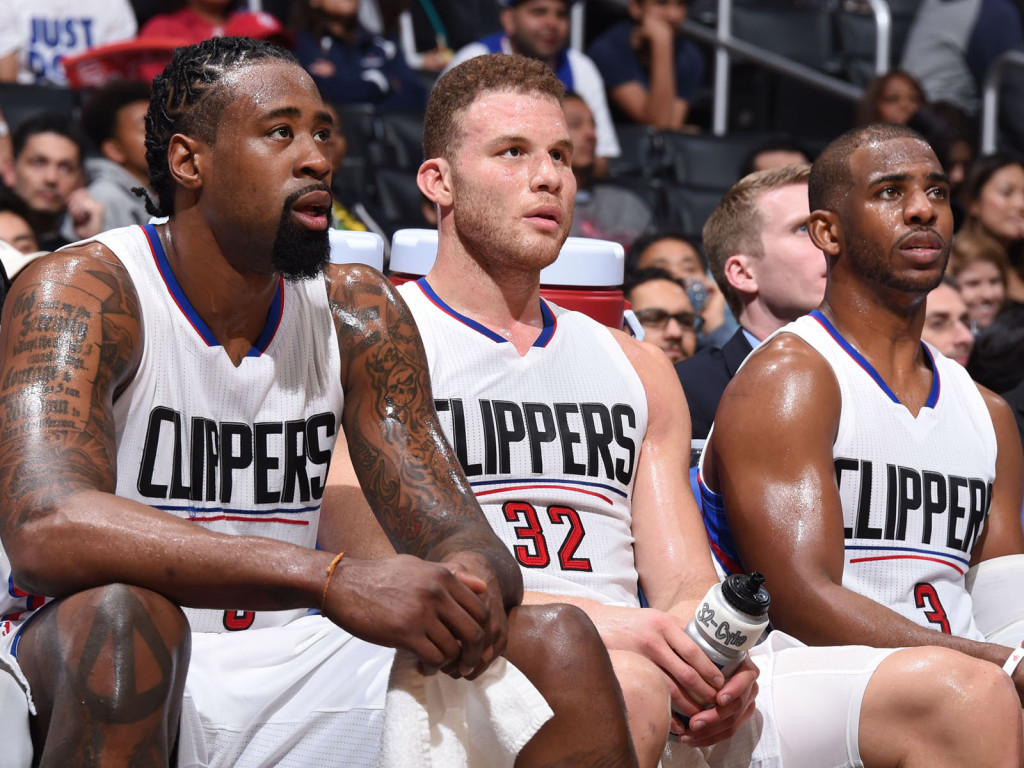 对抗注重切 对抗注重切