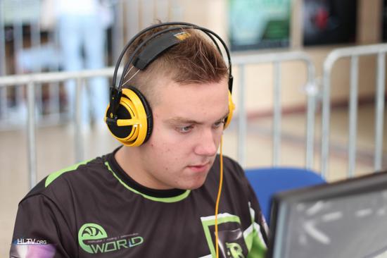 此举让球队 此举让球队