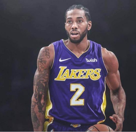 对局背后的 对局背后的