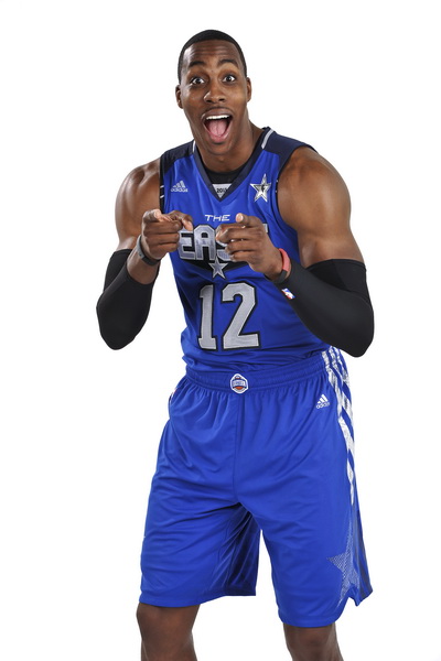 多支球队在 多支球队在