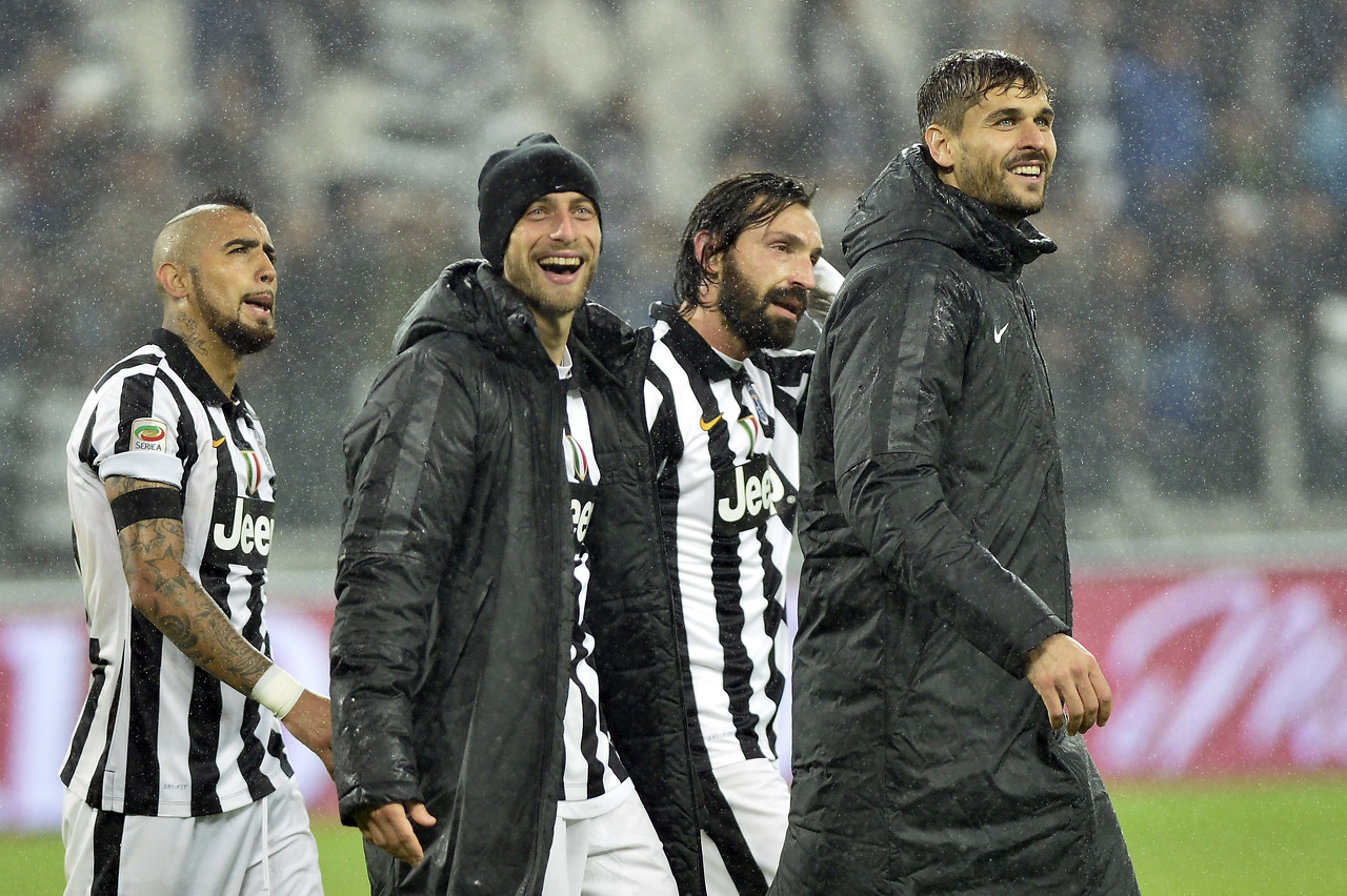 二线前插 二线前插