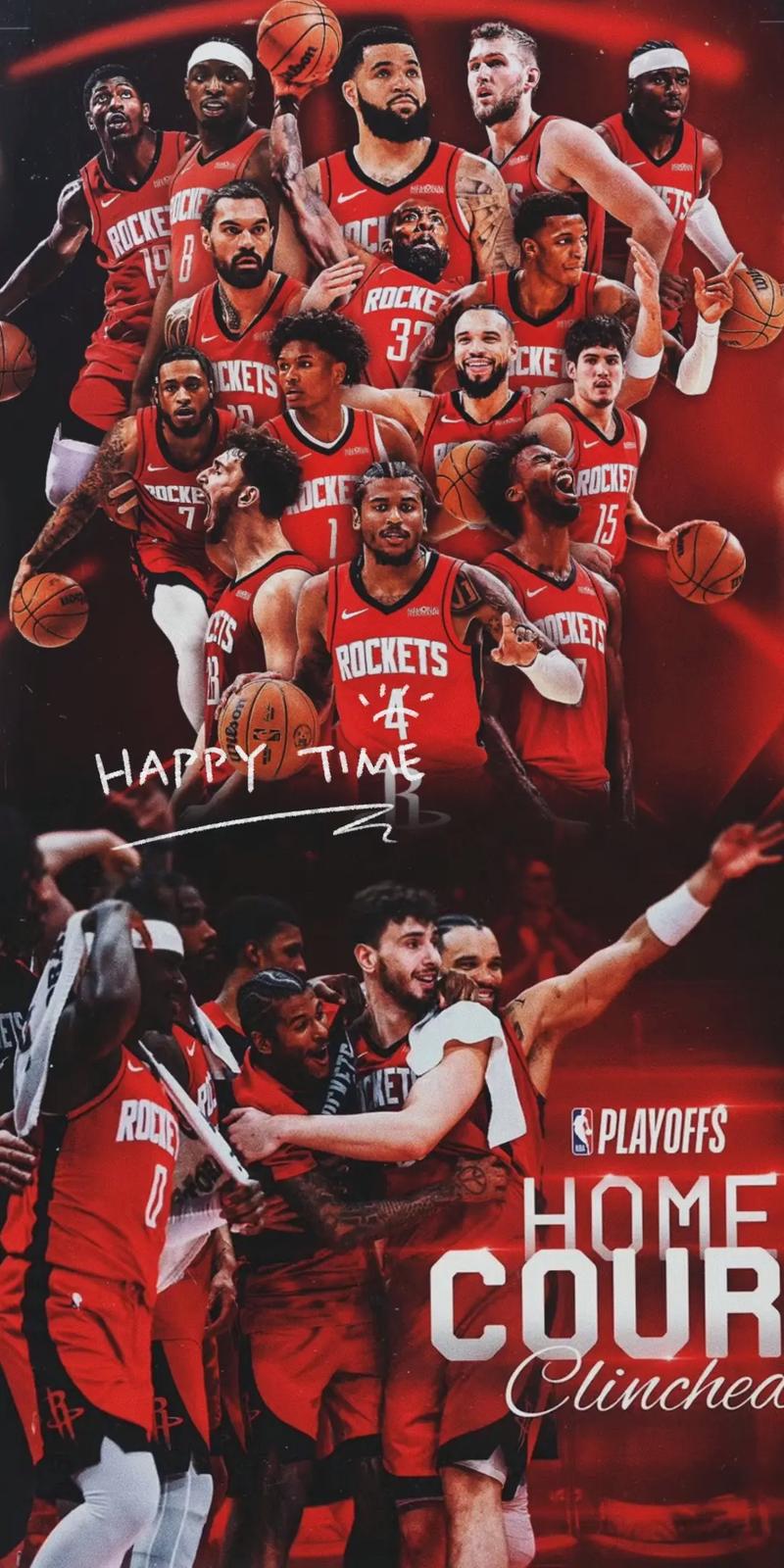 对关键战的 对关键战的