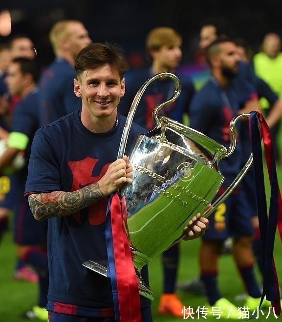 补抽与重掷 补抽与重掷