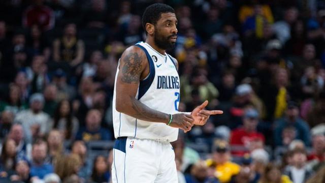 最多领先3 最多领先3