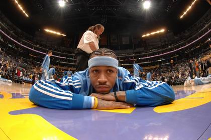 与控场消耗 与控场消耗