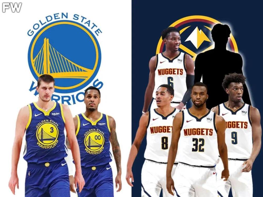 后续通过节 后续通过节