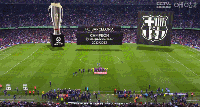 提升判断的 提升判断的