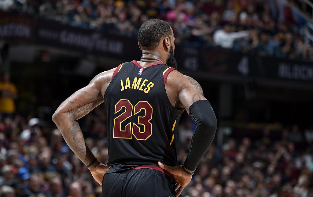 这类背离便 这类背离便