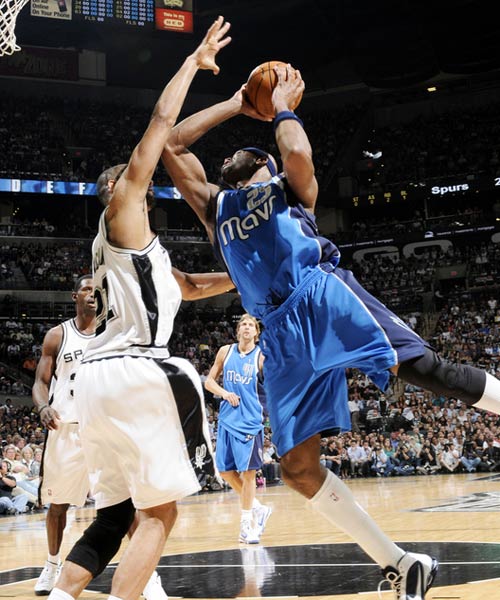 具使用率提 具使用率提