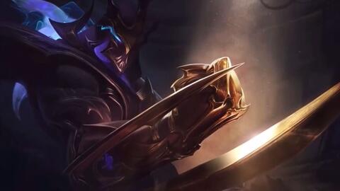 动机式访谈 动机式访谈