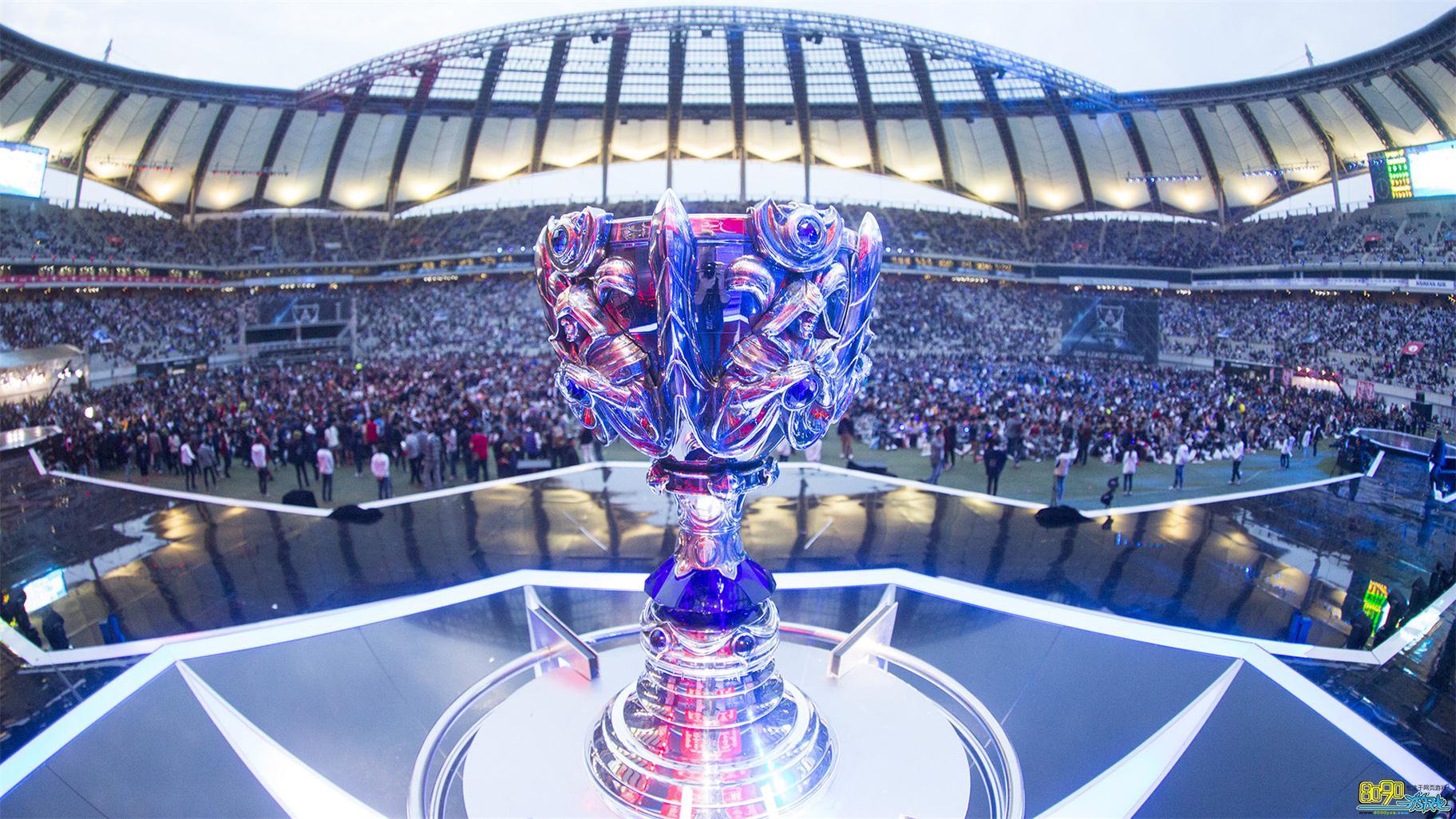 工提供心理 工提供心理