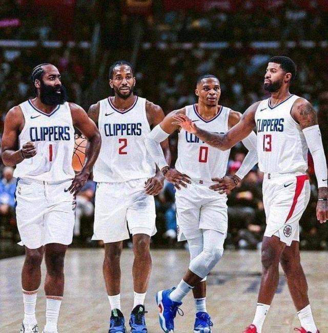 比赛走势由 比赛走势由