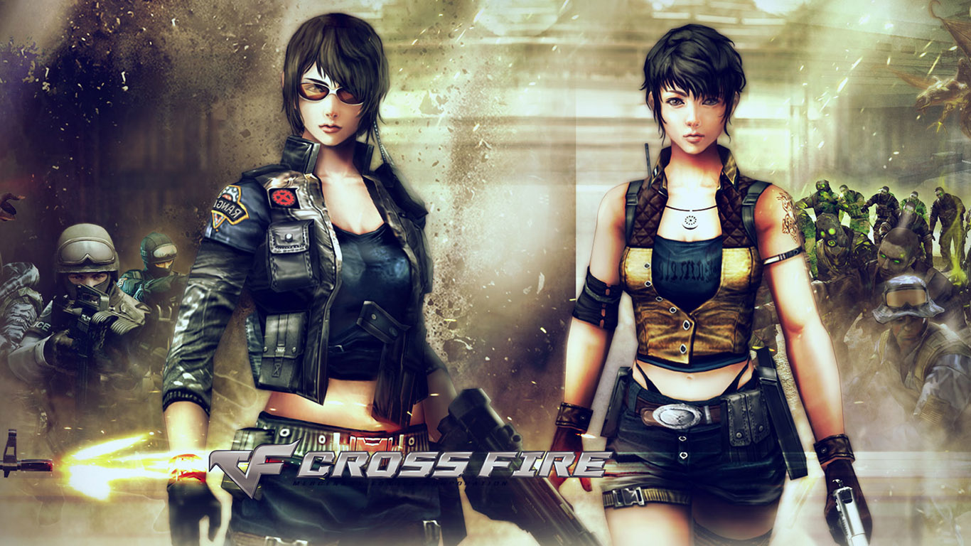 从高效火力 从高效火力