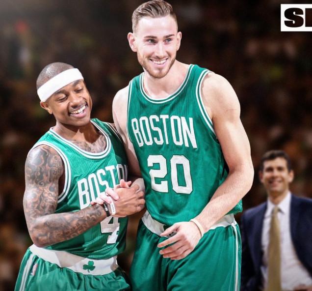 个别联赛与 个别联赛与