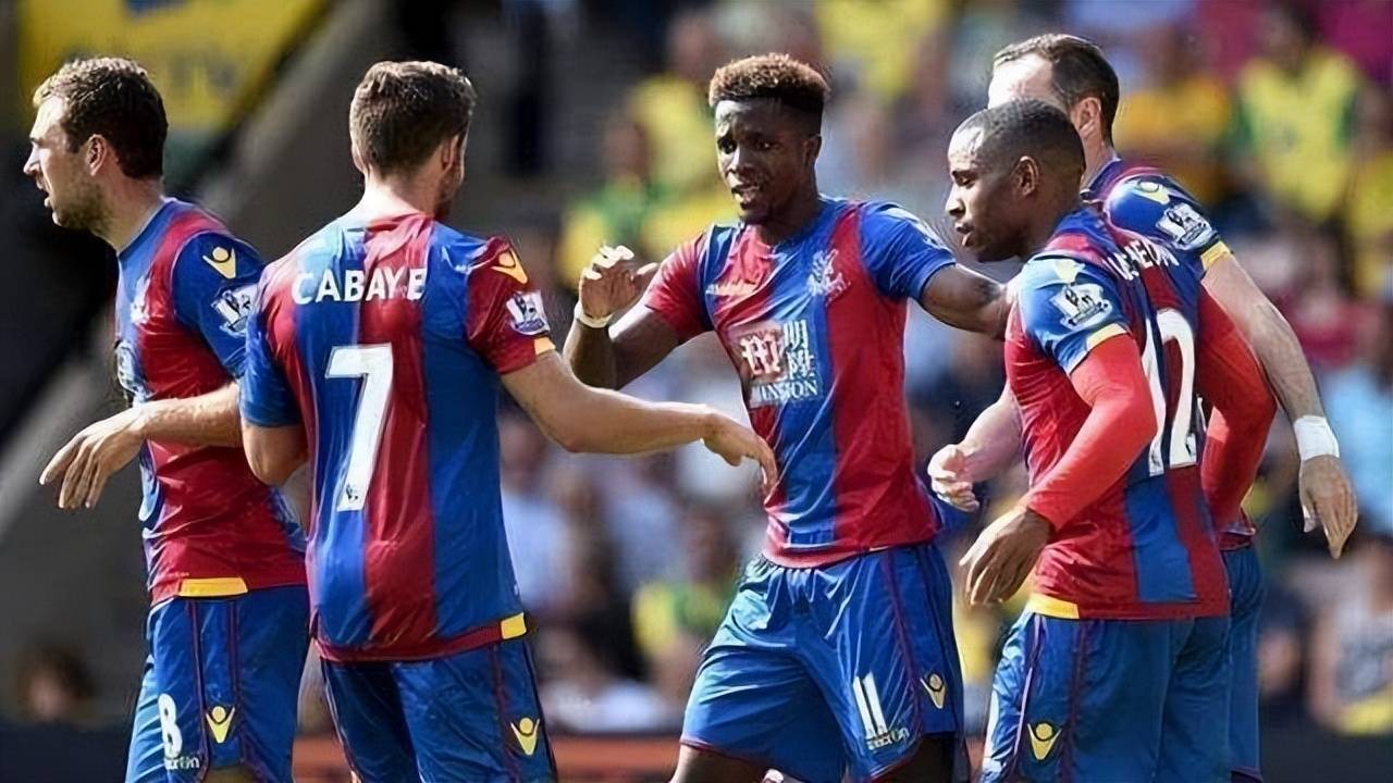 详解棒球规 详解棒球规