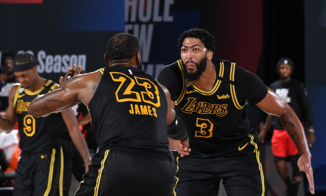 粉丝公平 粉丝公平