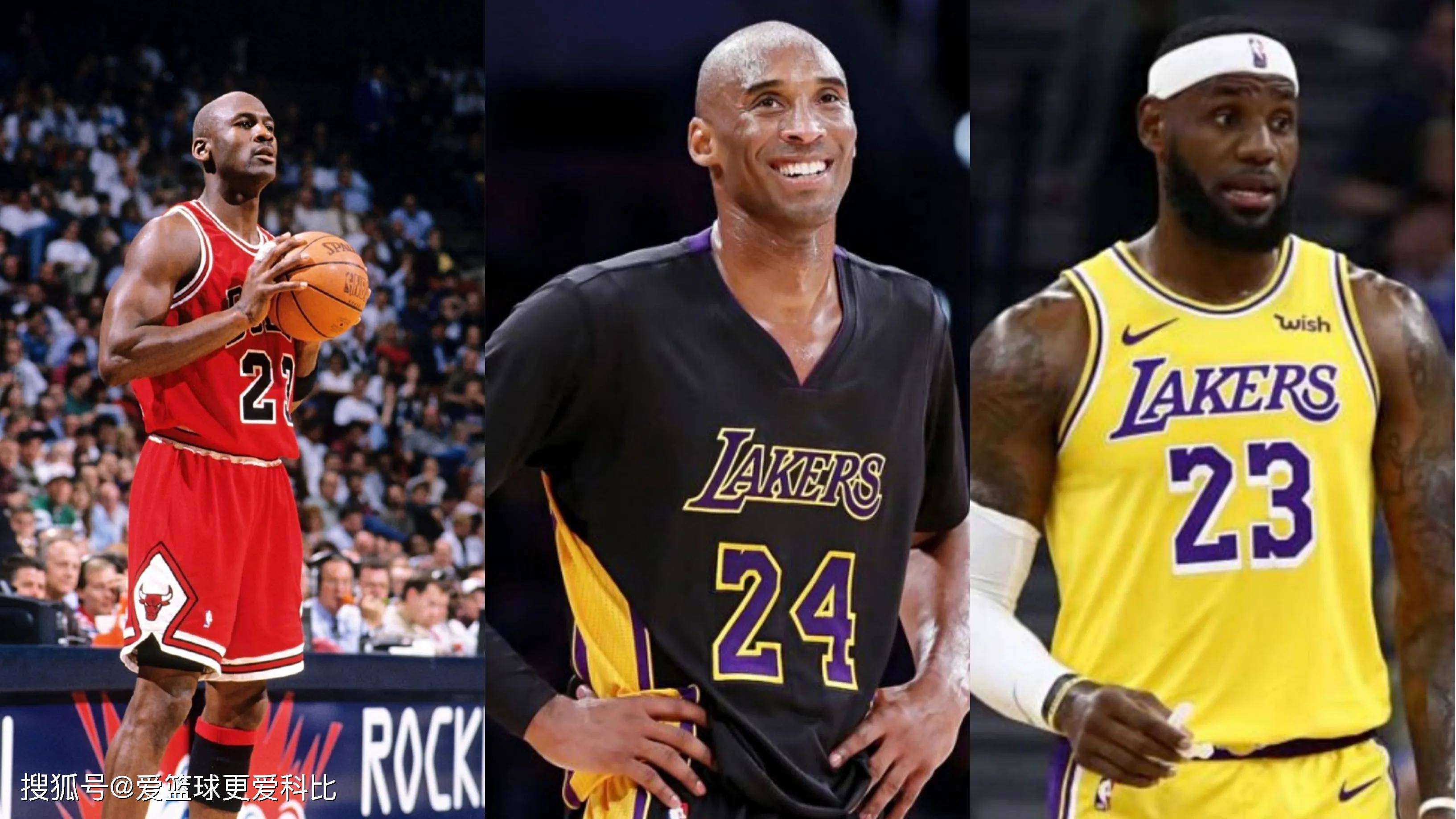 奏更直接 奏更直接