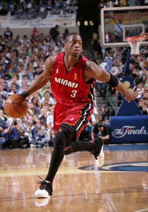 推进与防守 推进与防守