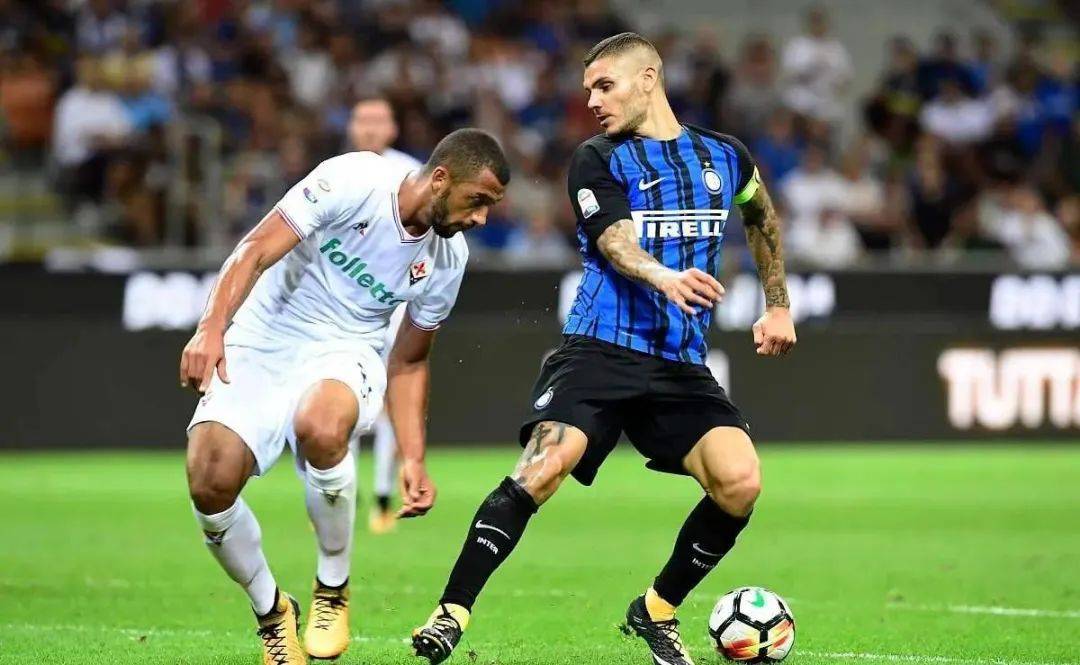 度三者合一 度三者合一