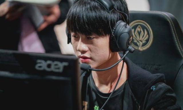 节拍制造压 节拍制造压