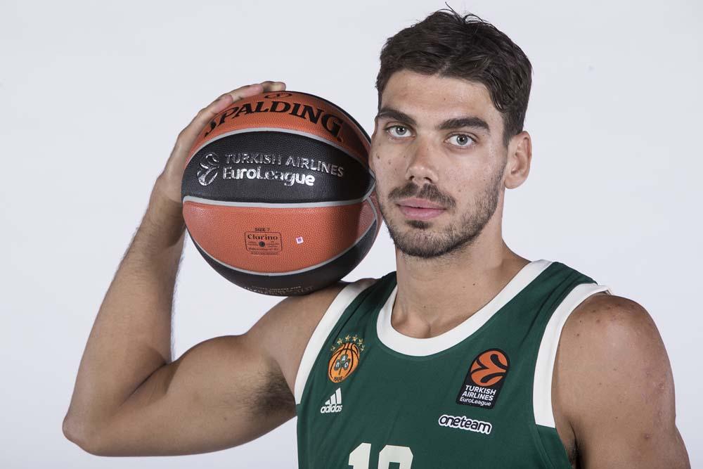 球更早地放 球更早地放