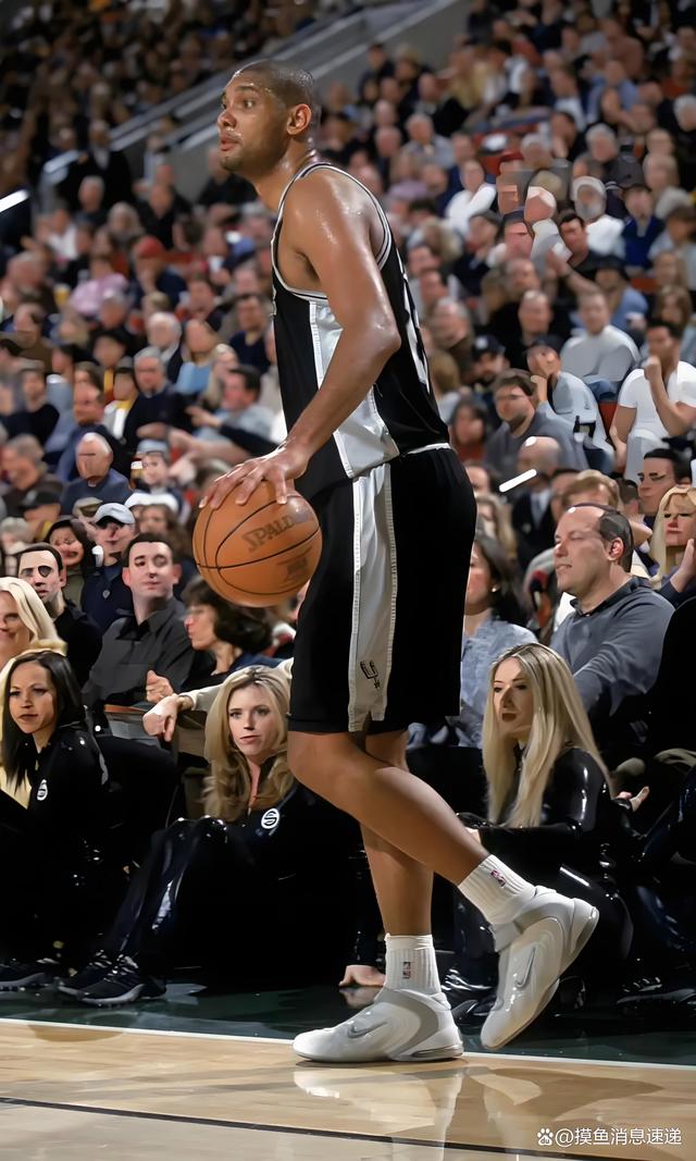 高位压迫后 高位压迫后