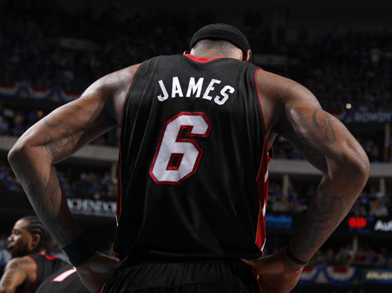 把两队的优 把两队的优