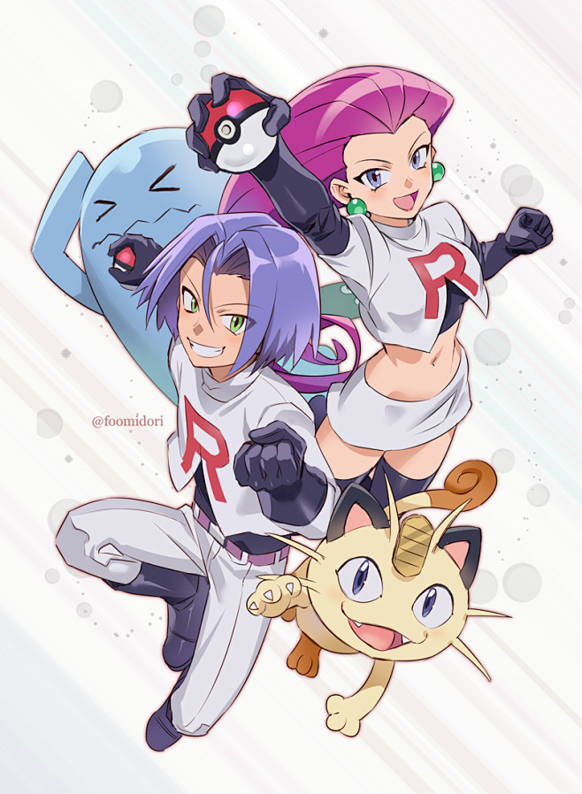 战术与回防 战术与回防