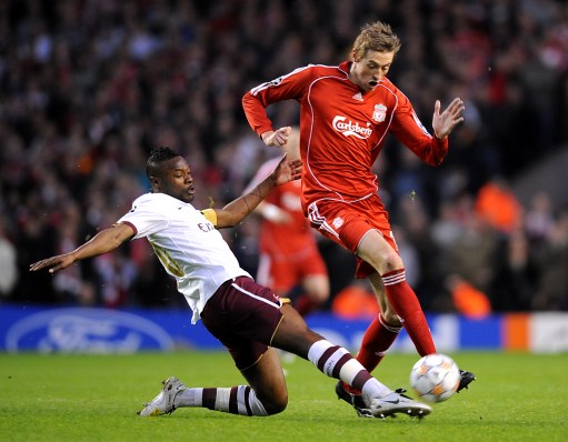 但回看事后 但回看事后