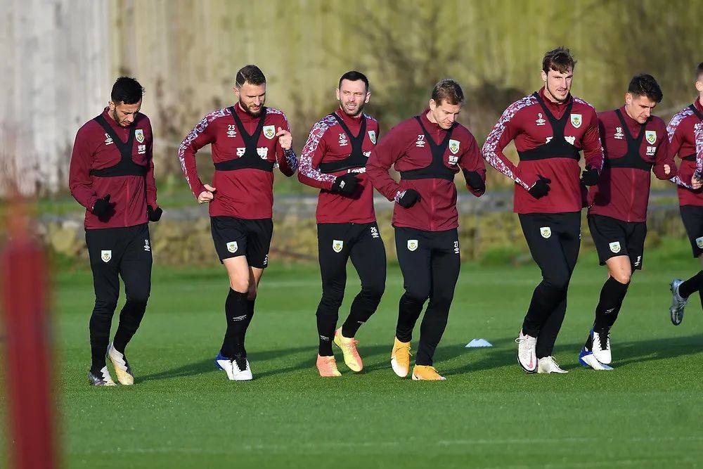 结果足够透 结果足够透