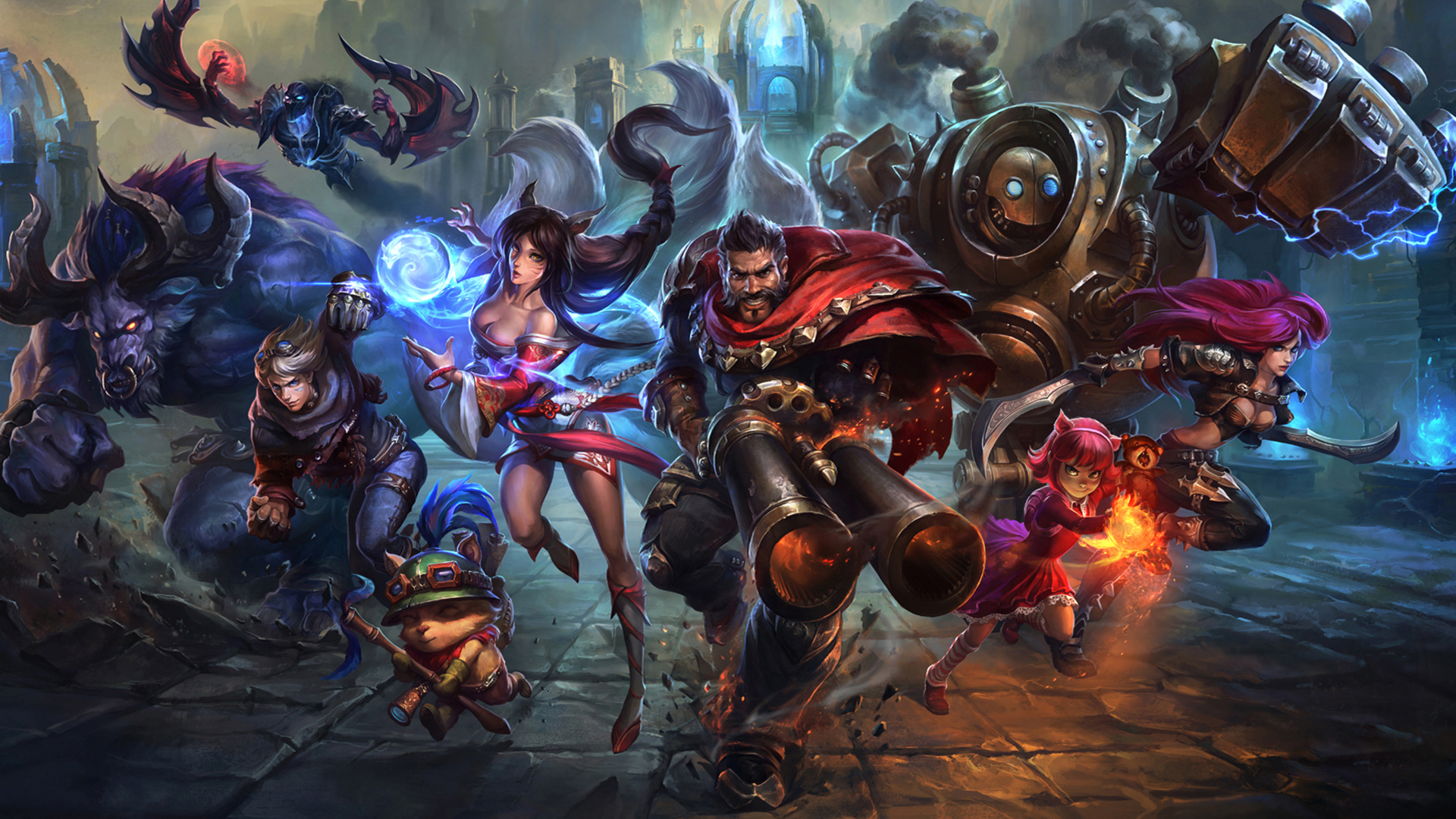 社区足球 社区足球