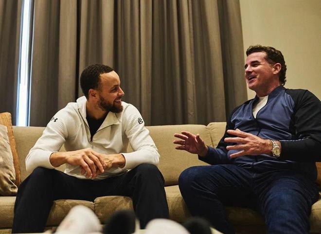 内容工厂 内容工厂