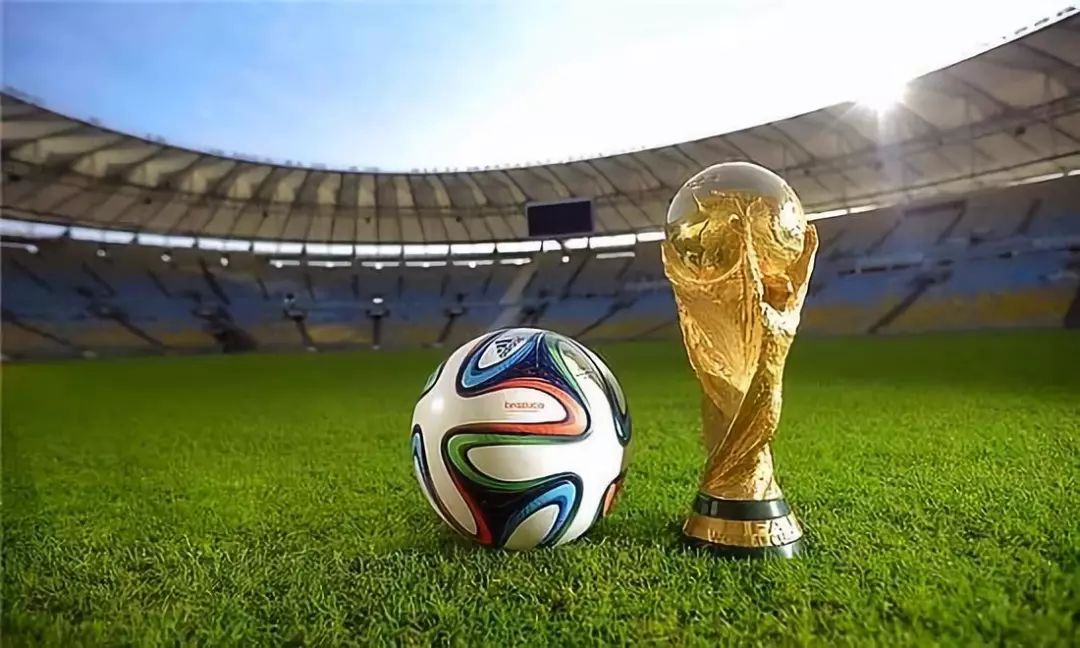 下一届世界 下一届世界