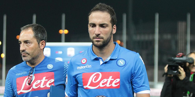 首垒到三垒 首垒到三垒