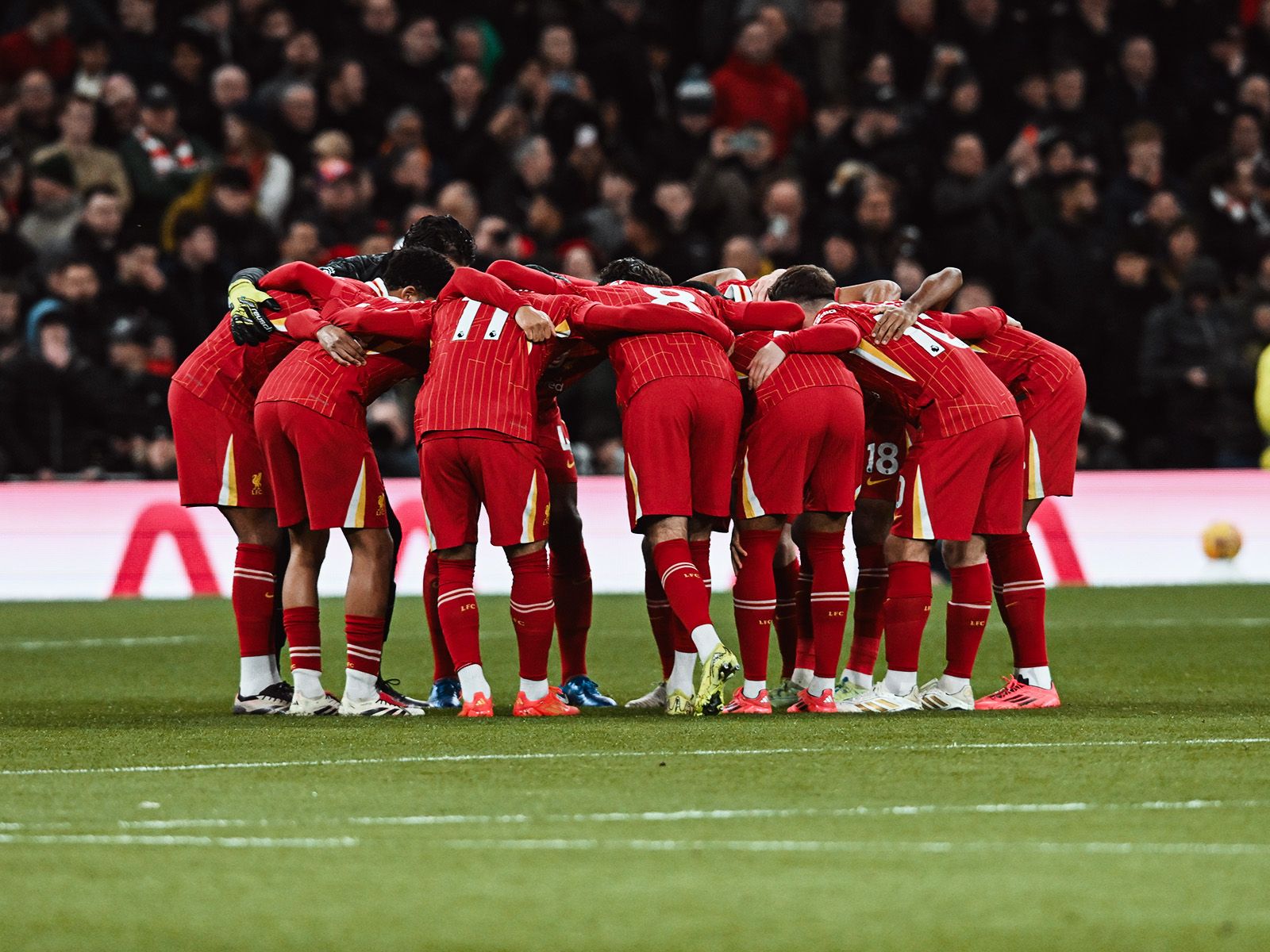 無效控球與 無效控球與