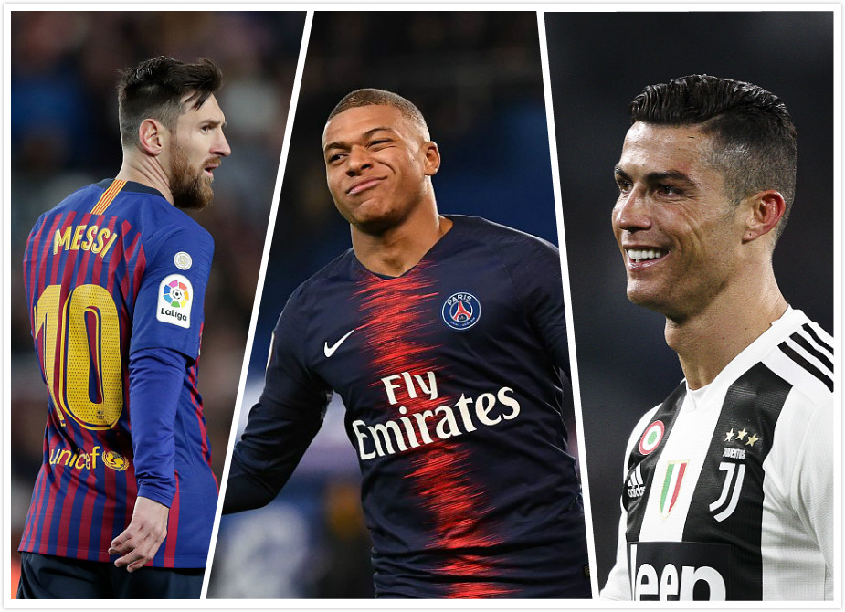 定海神針的 定海神針的