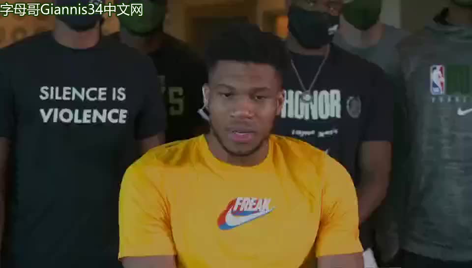 的同步提升 的同步提升