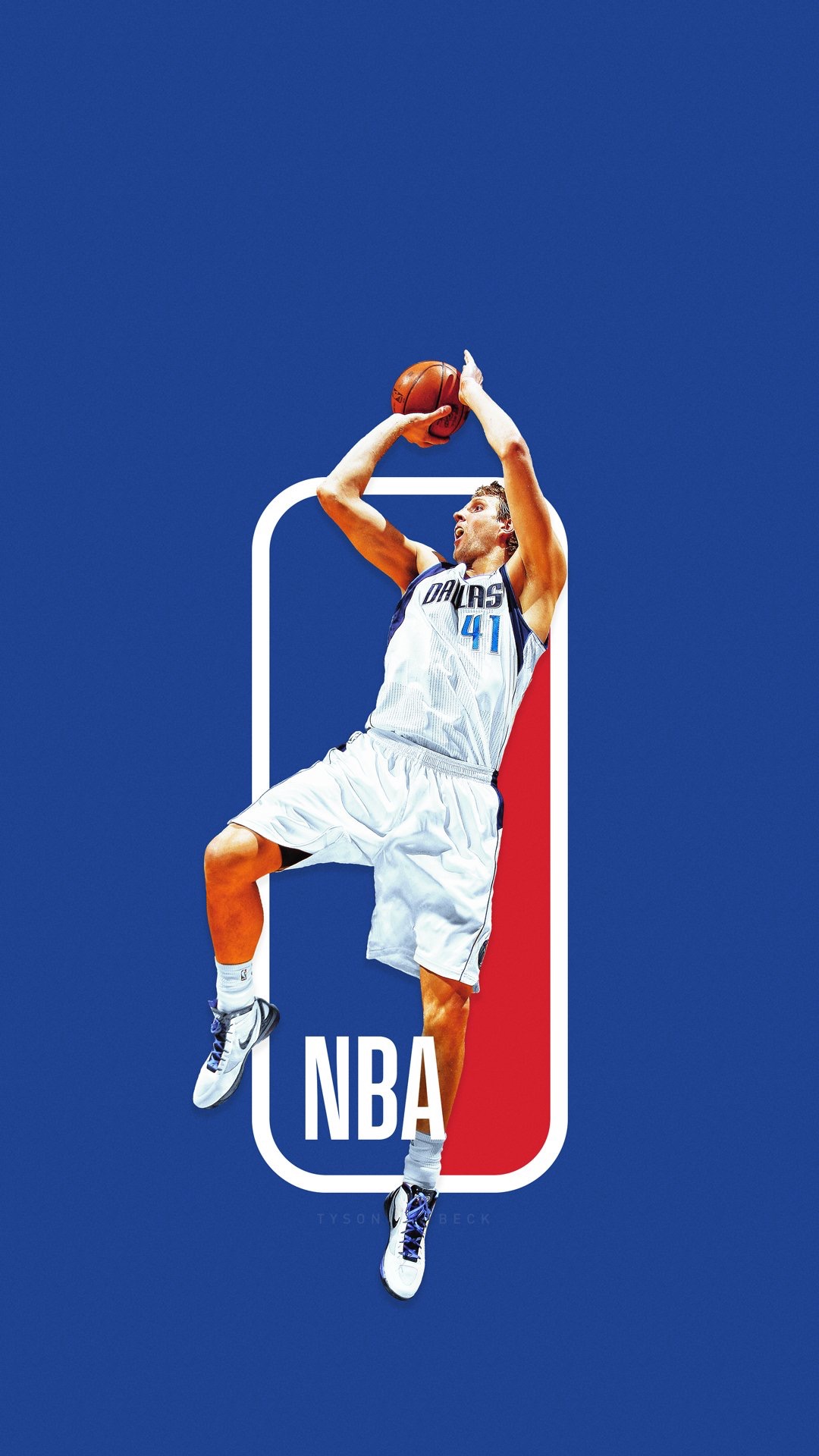 碎片化时间 碎片化时间