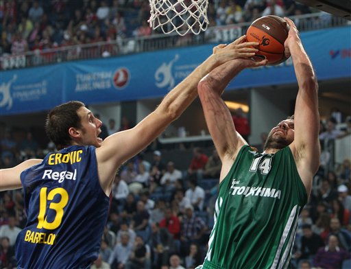 克伦塔克因 克伦塔克因