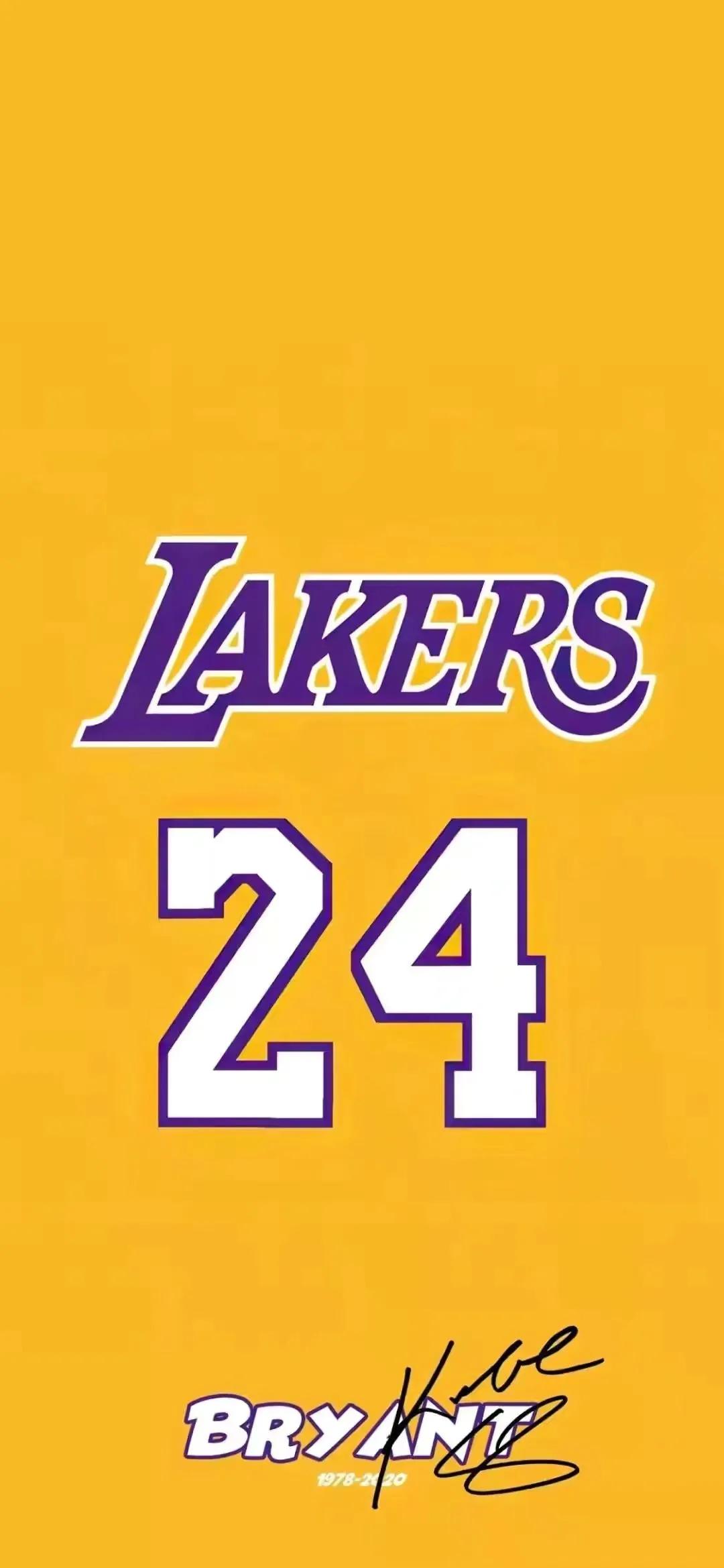 最难的一步 最难的一步