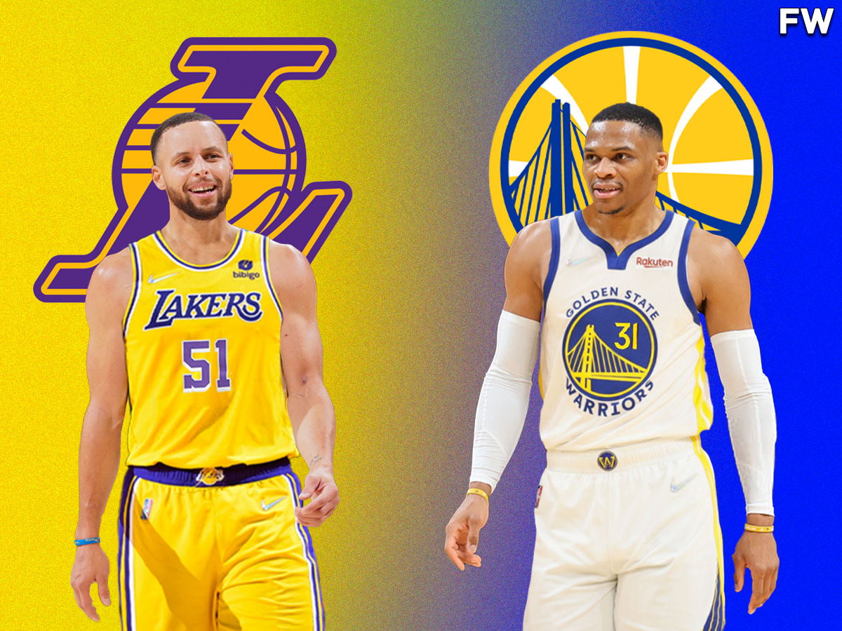 进点前通过 进点前通过