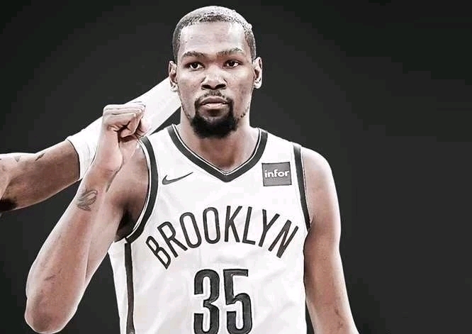 双线满格的 双线满格的