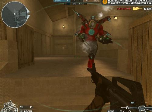 音乐与配音 音乐与配音